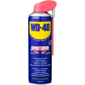 WD40-AEROSOL-MULTIFONCTION-400ML