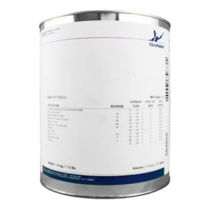 A1500 M HARDENER 5L