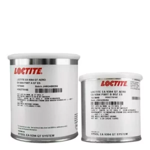 STRUCTIL COLLE KIT AERO EA9394 A/B 908G