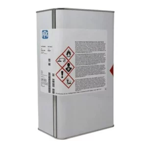 THINNER-T115-5L