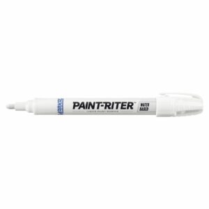 PAINT RITER AEROSPACE BLANC