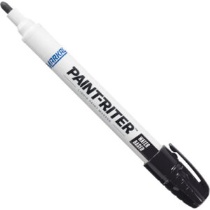 PAINT RITER AEROSPACE NOIR