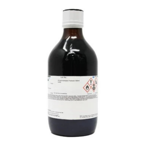 PROMOTEUR D'ADHERENCE 30ML