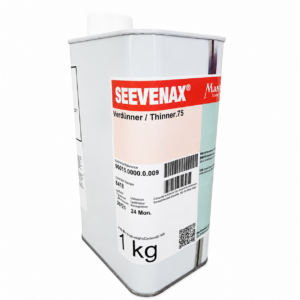SEEVENAX 75-5KG