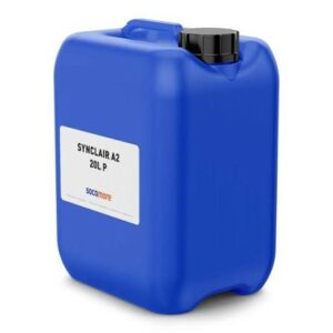 NETTOYANT SYNCLAIR A2 GEL 20L