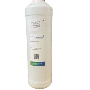 SUBSTRATE CLEANER AGENT 2 1L