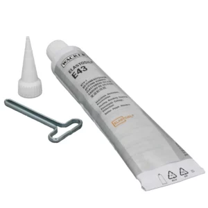 ADHESIVE 90ML